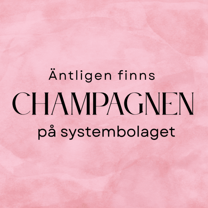 Köp Glou Glou Champagne